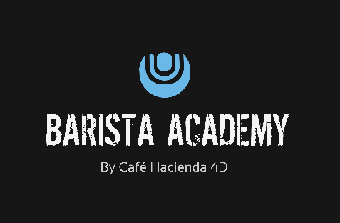 logorecortado.png