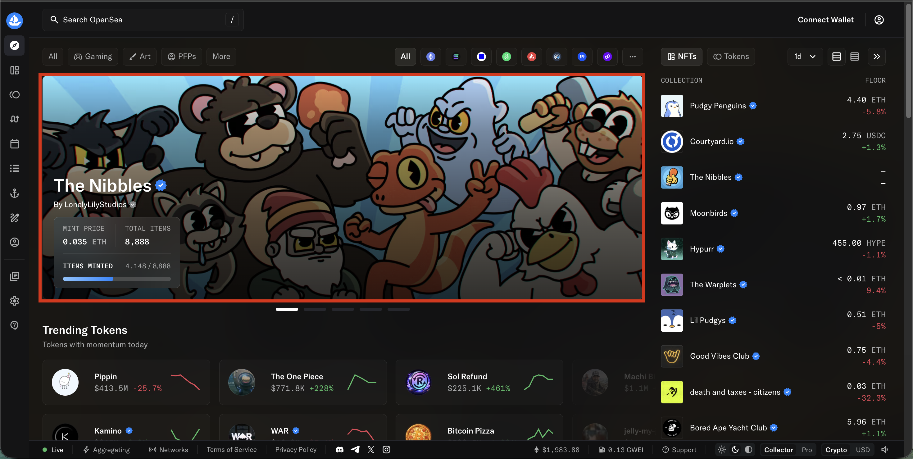 Screenshot 2026-03-04 at 2.26.16 AM.png