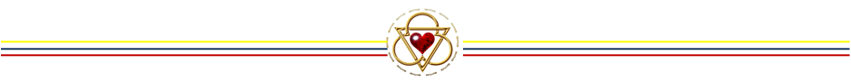 image (10).png