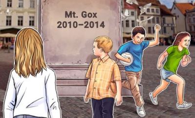 MtGox2.jpg