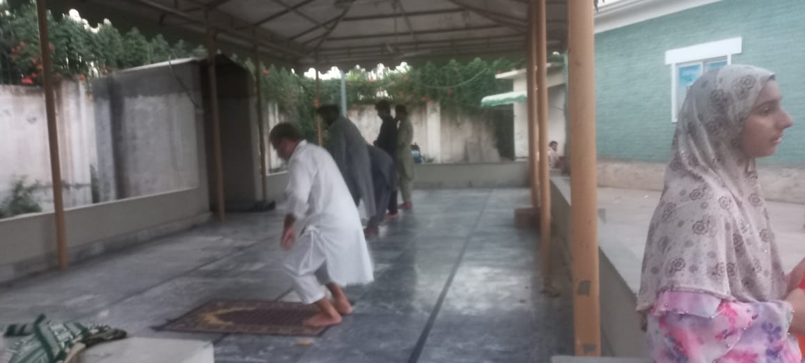 Decoration Shop (6).jpeg