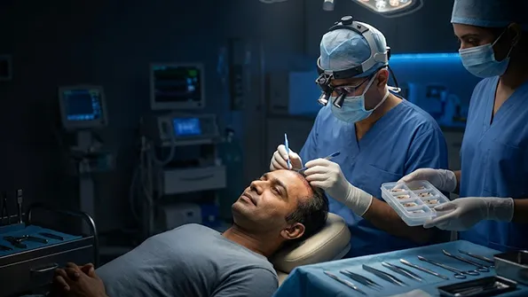 bio-fue-affordable-hair-transplant.jpg