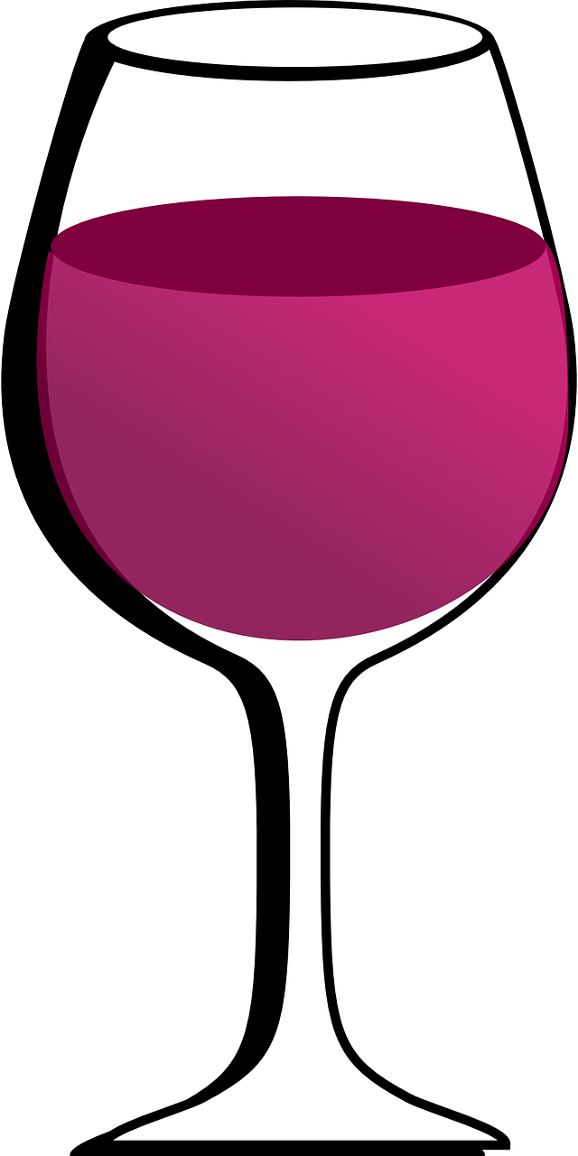 glass-304619_1280.png