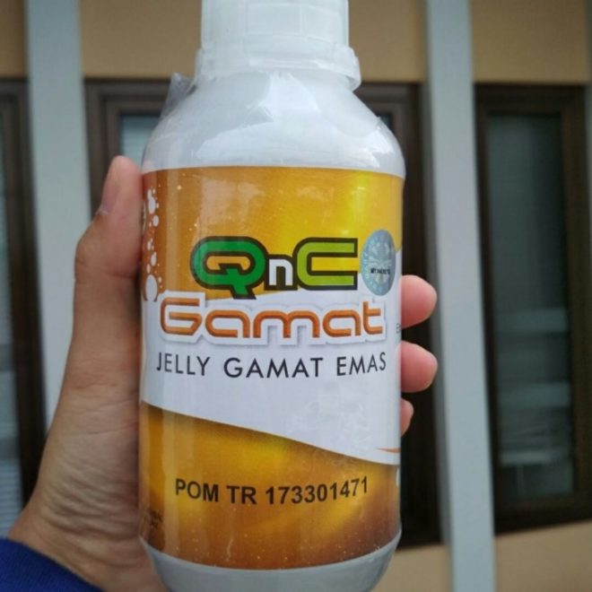 QnC-Jelly-Gamat-21.jpeg