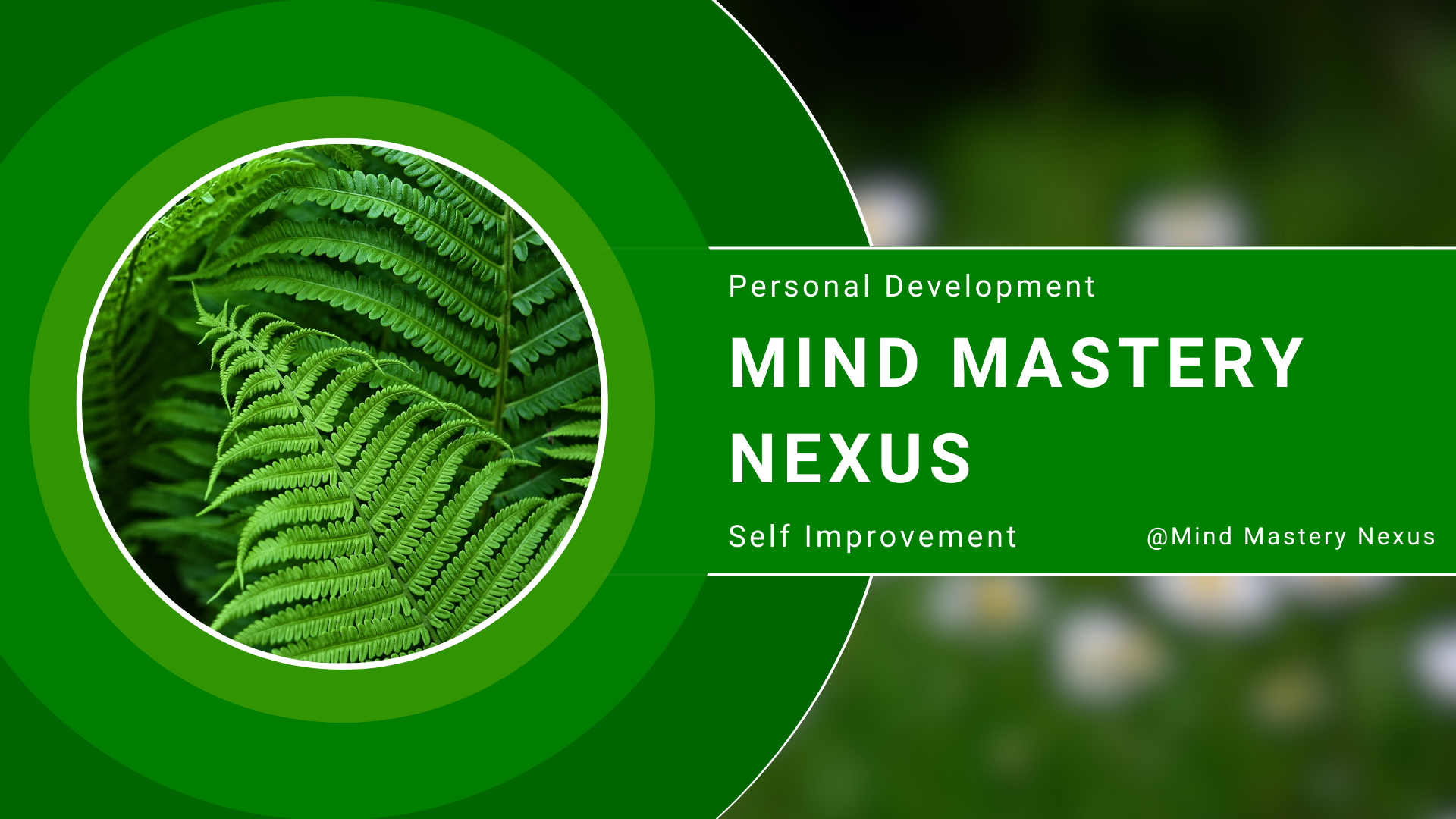Mind Mastery Nexus Post Image 3.png