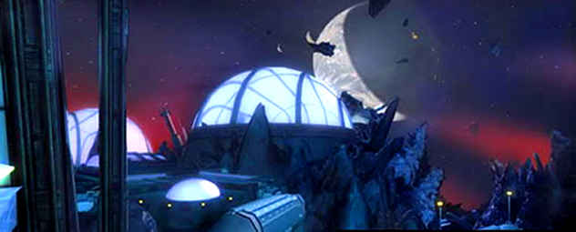 CrystalPalaceStation-1.jpg