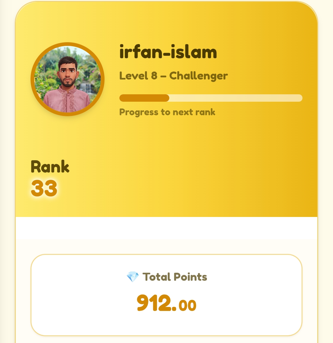 1000127754.jpg