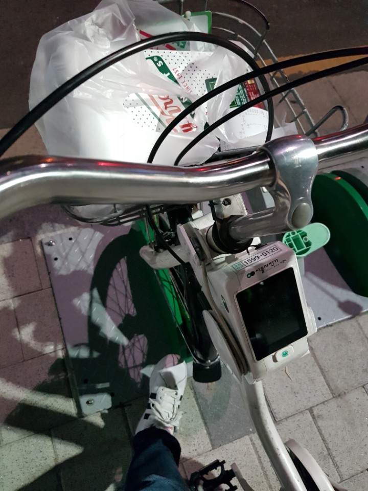 KakaoTalk_20180707_231931003.jpg