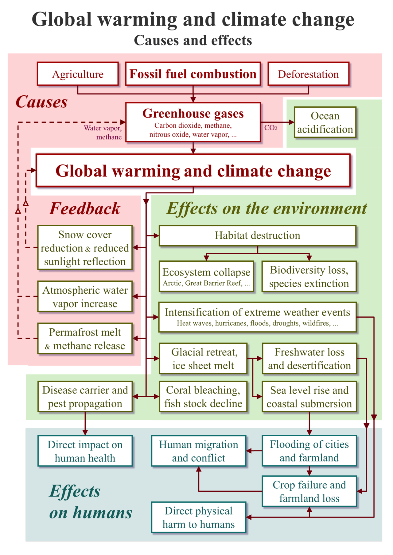 1280px-20200118_Global_warming_and_climate_change_-_vertical_block_diagram_-_causes_effects_feedback.png