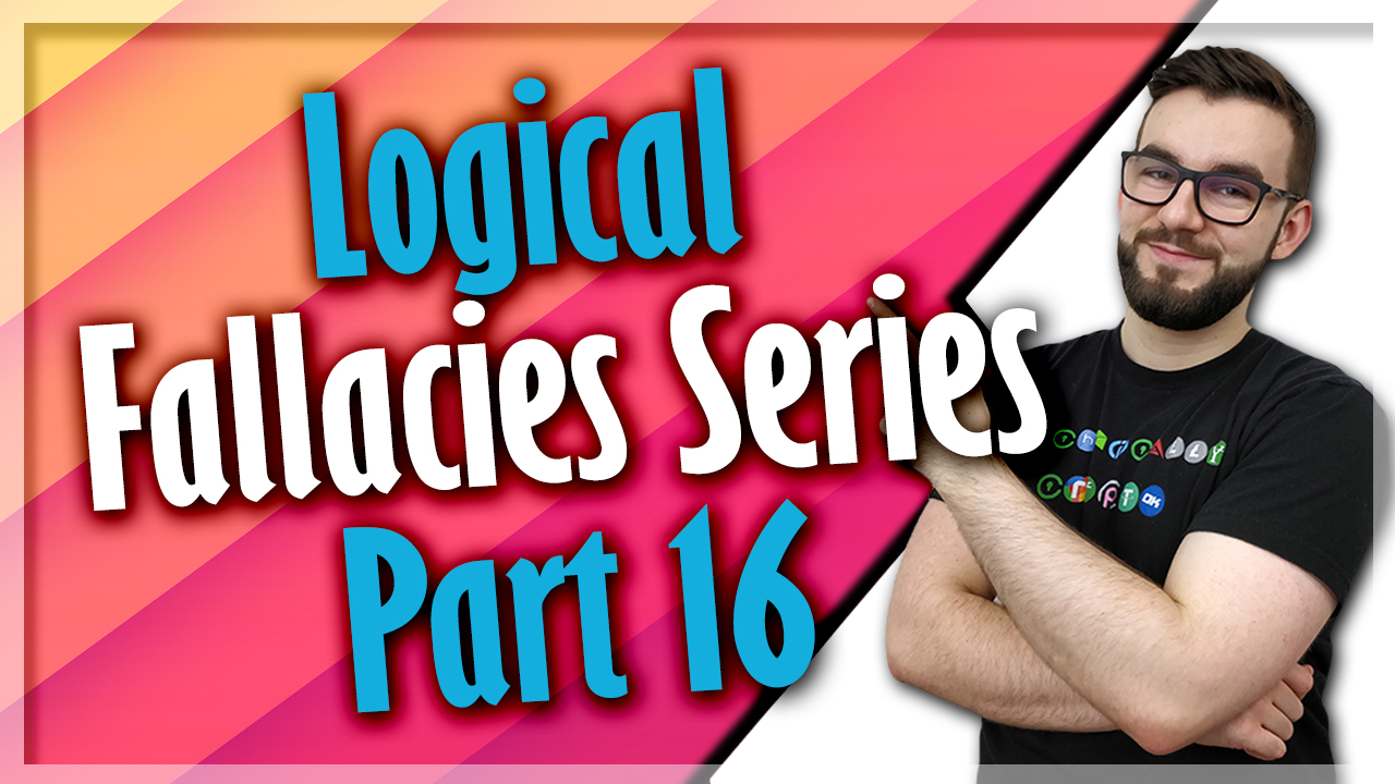 Logical Fallacies 16.jpg