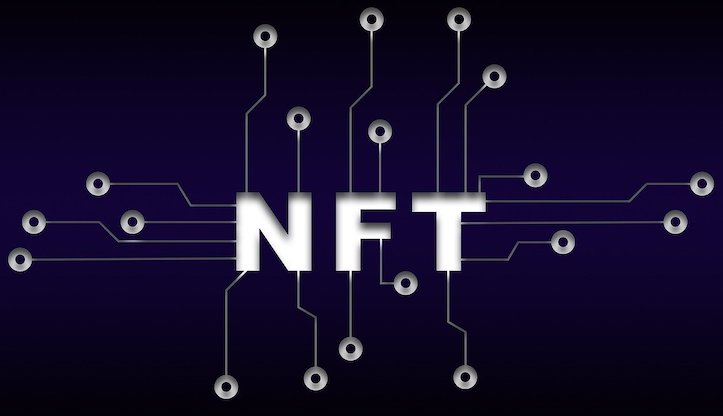 non-fungible-token-g9c8047173_1280.jpg