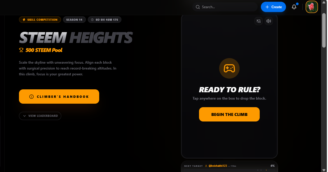 Screenshot 2026-08-10 102500.png