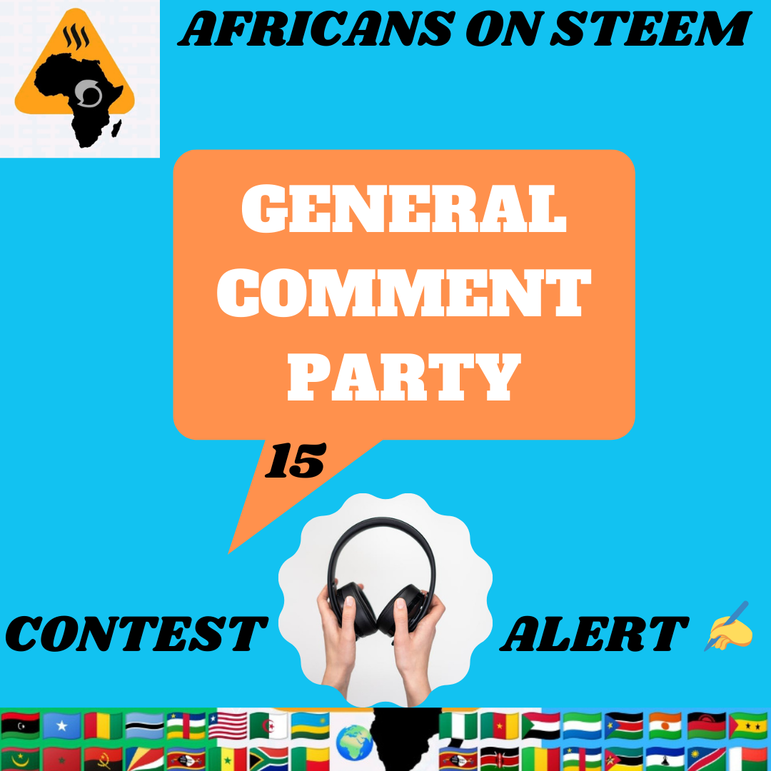 Colorful Retro Red Pink Client Review Testimonial Instagram Post_20250106_104106_0000.png