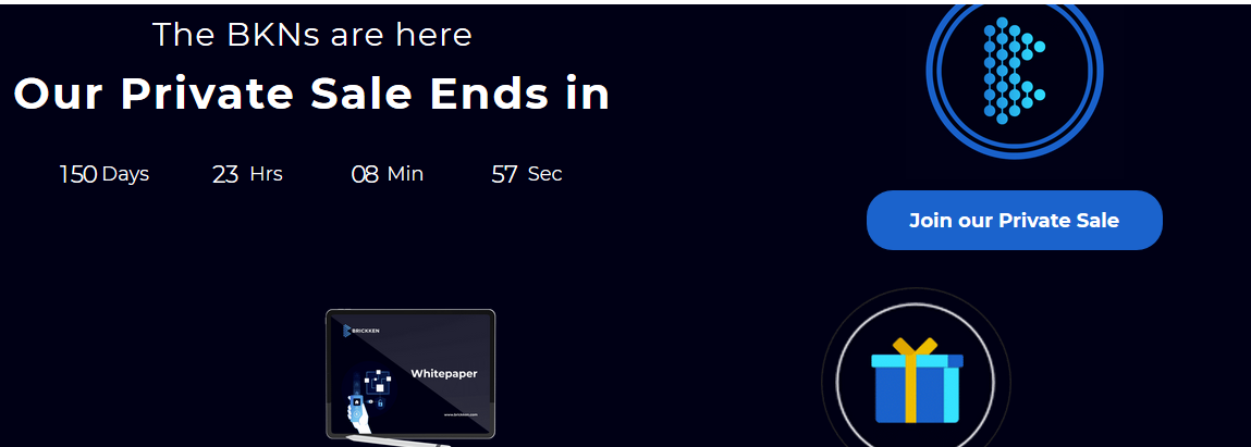 Screenshot (929).png