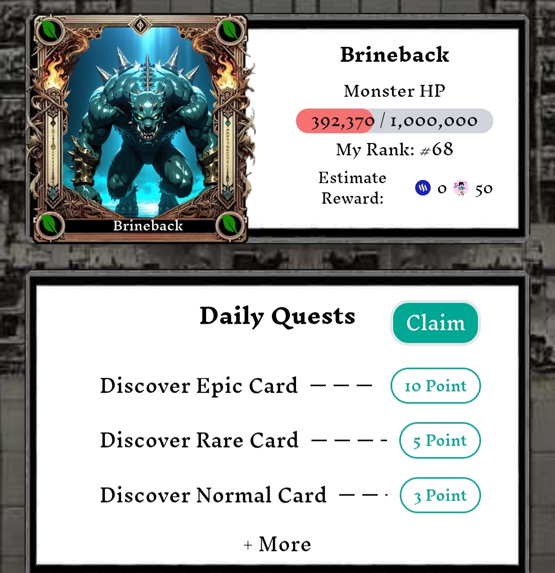 1000301840.jpg