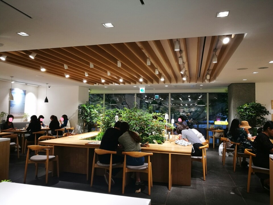 KakaoTalk_20180913_145137456.jpg