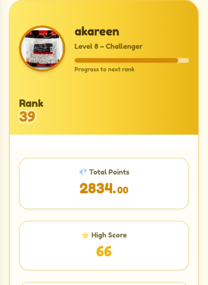 1000089763.png
