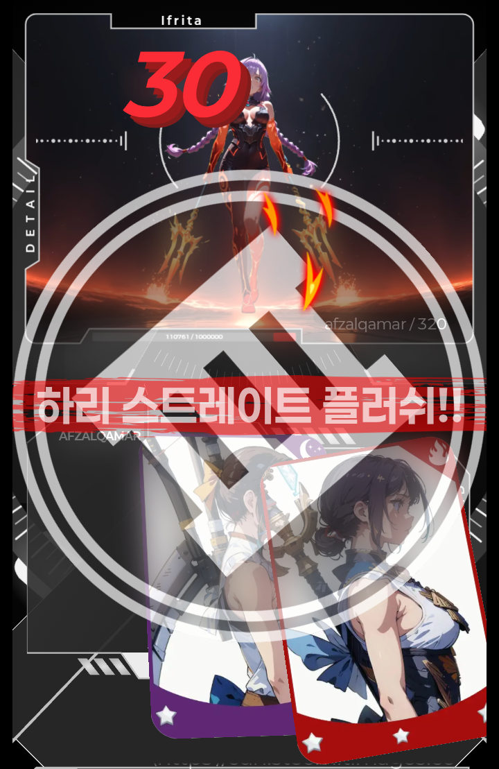 Screenshot_20260615-133234.png