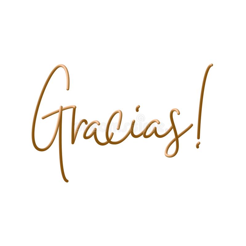 gracias-le-agradece-en-diseño-español-de-la-inscripción-caligrafía-manuscrita-moderna-aislado-el-fondo-blanco-123890690.jpg