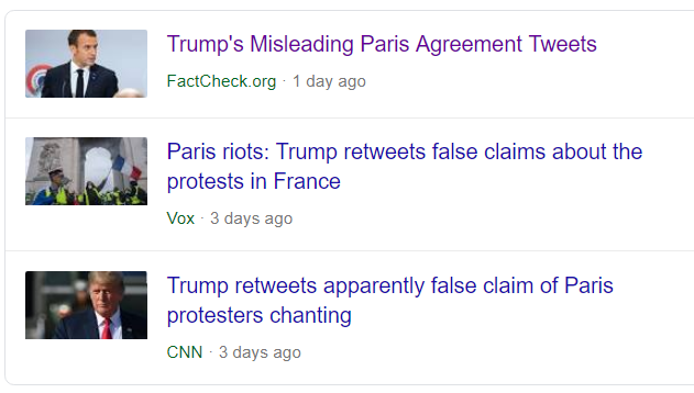 fakenew3.PNG