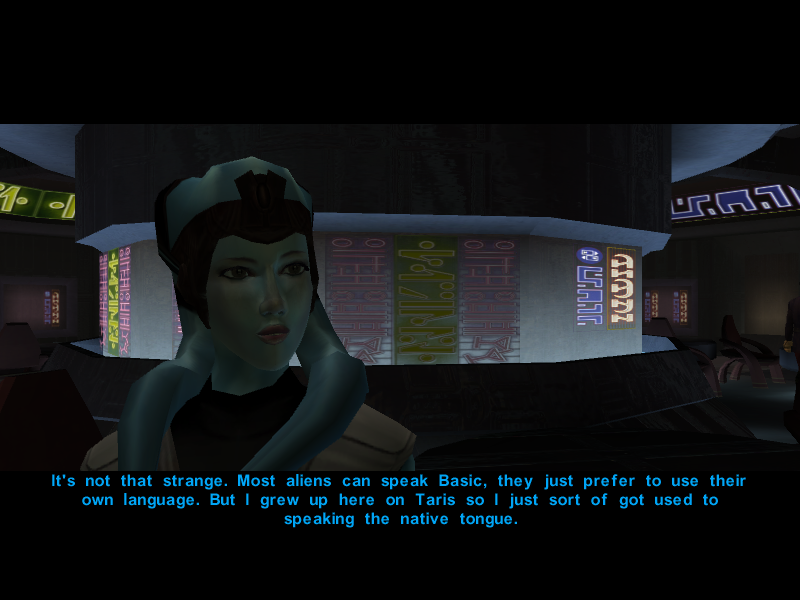 swkotor_2019_09_25_22_31_41_009.png