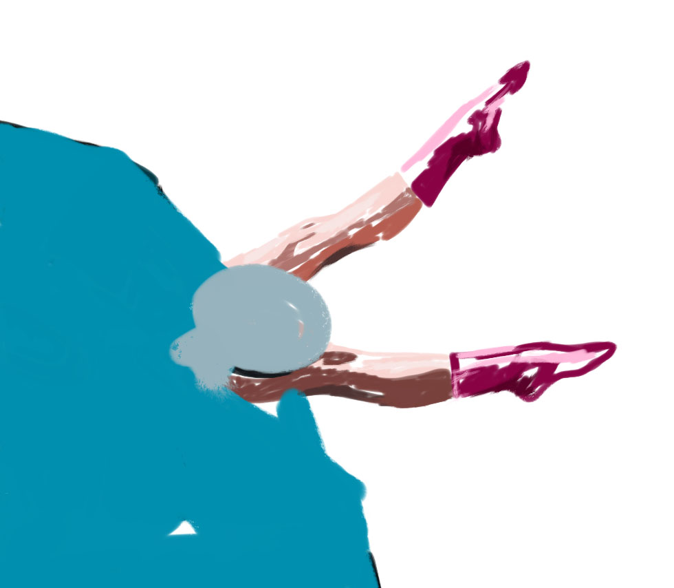 digitalpaintinglegs(7)(3).jpg