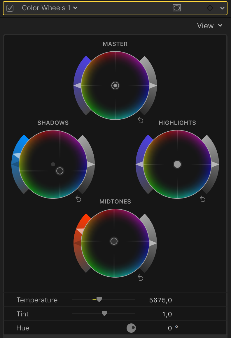 color.png