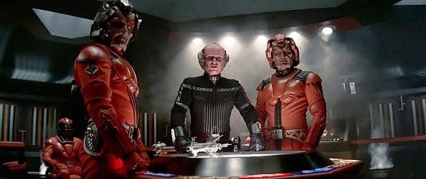 laststarfighter5.jpg