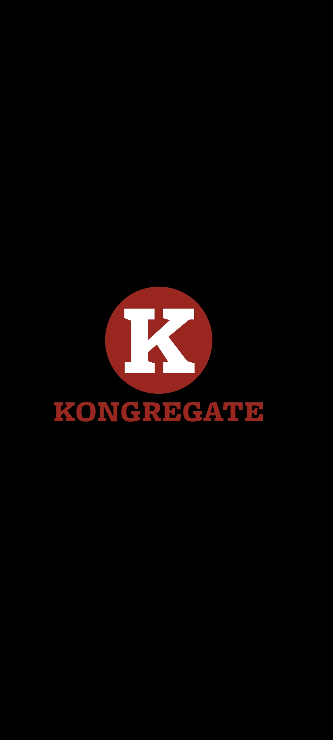 Screenshot_2024-04-03-21-12-04-351_com.kongregate.mobile.tmnt.google.jpg