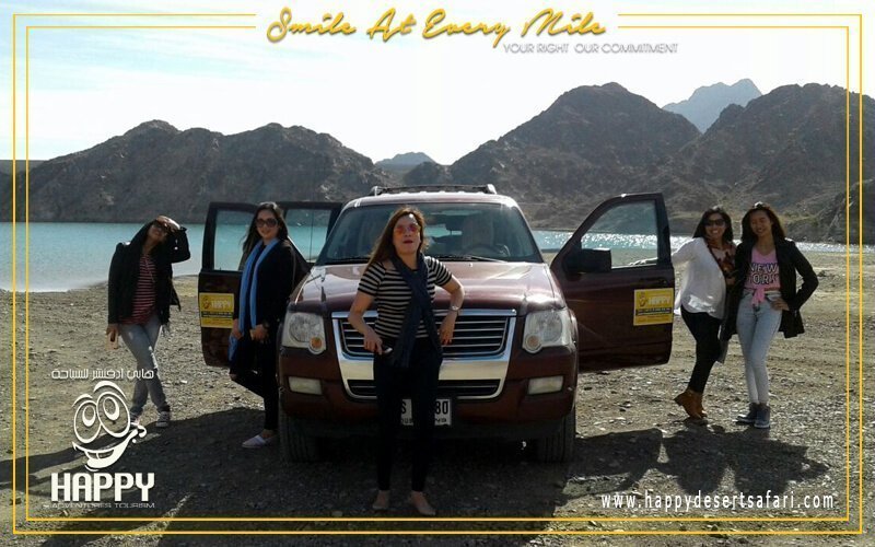 hatta-tour-2.jpg