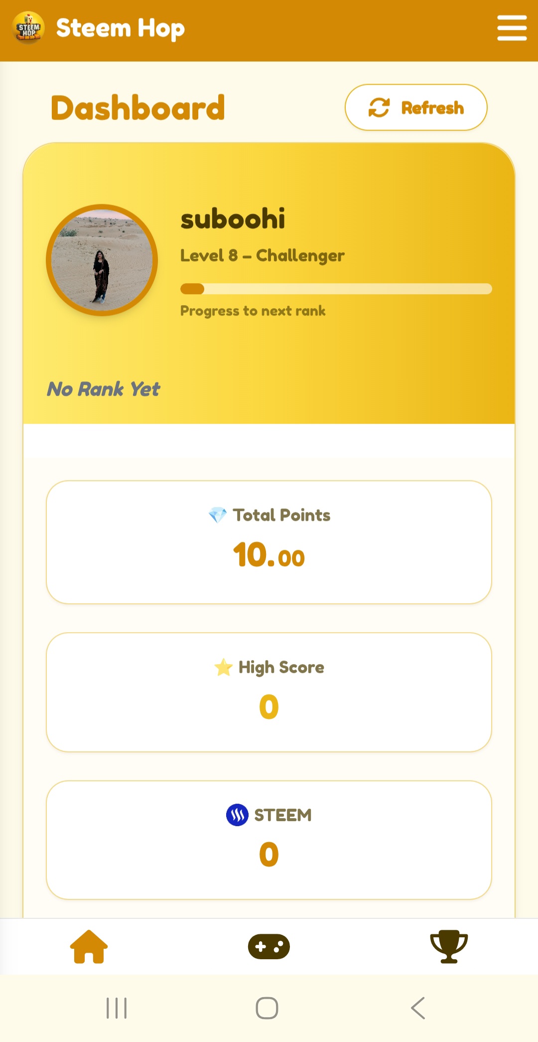 1000537254.jpg