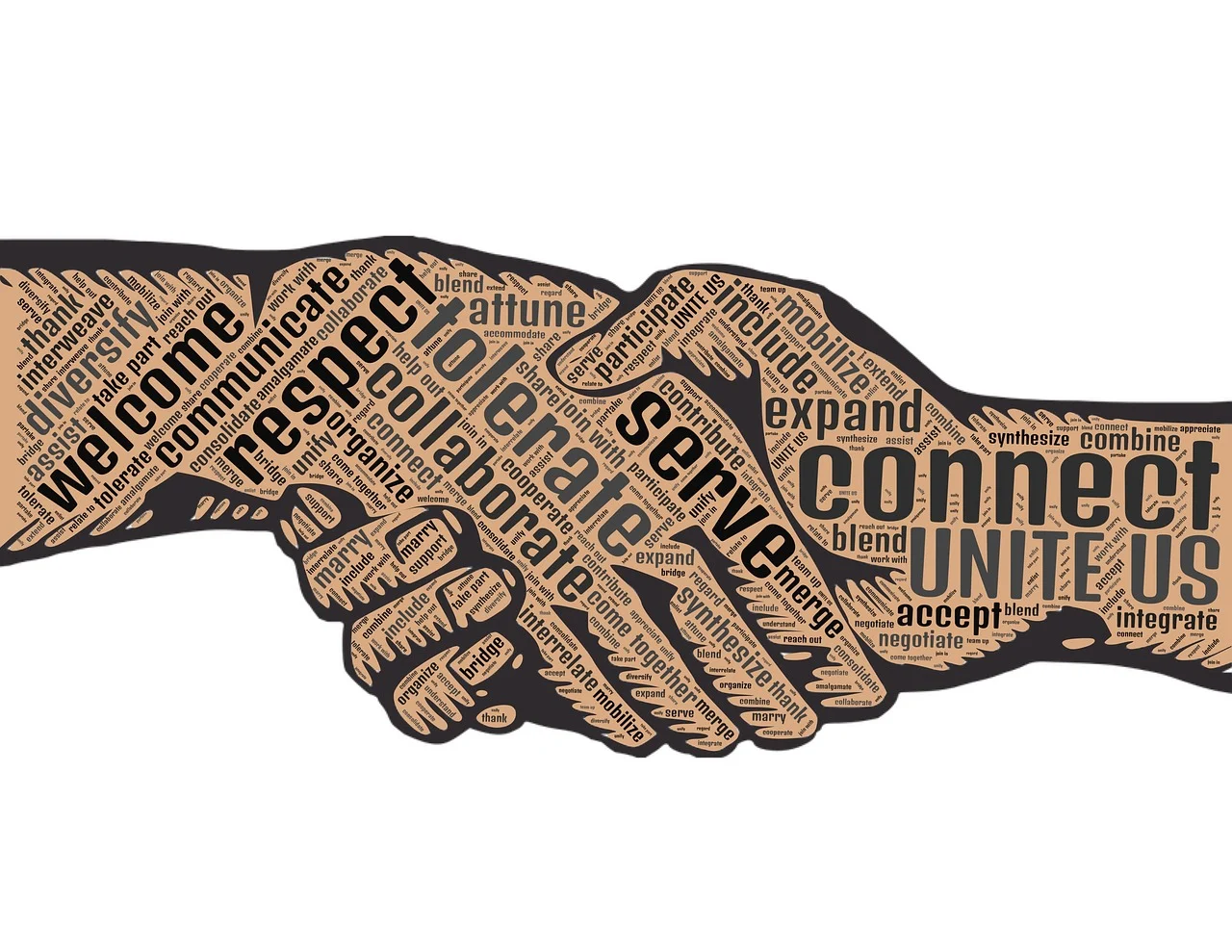 image (2).png