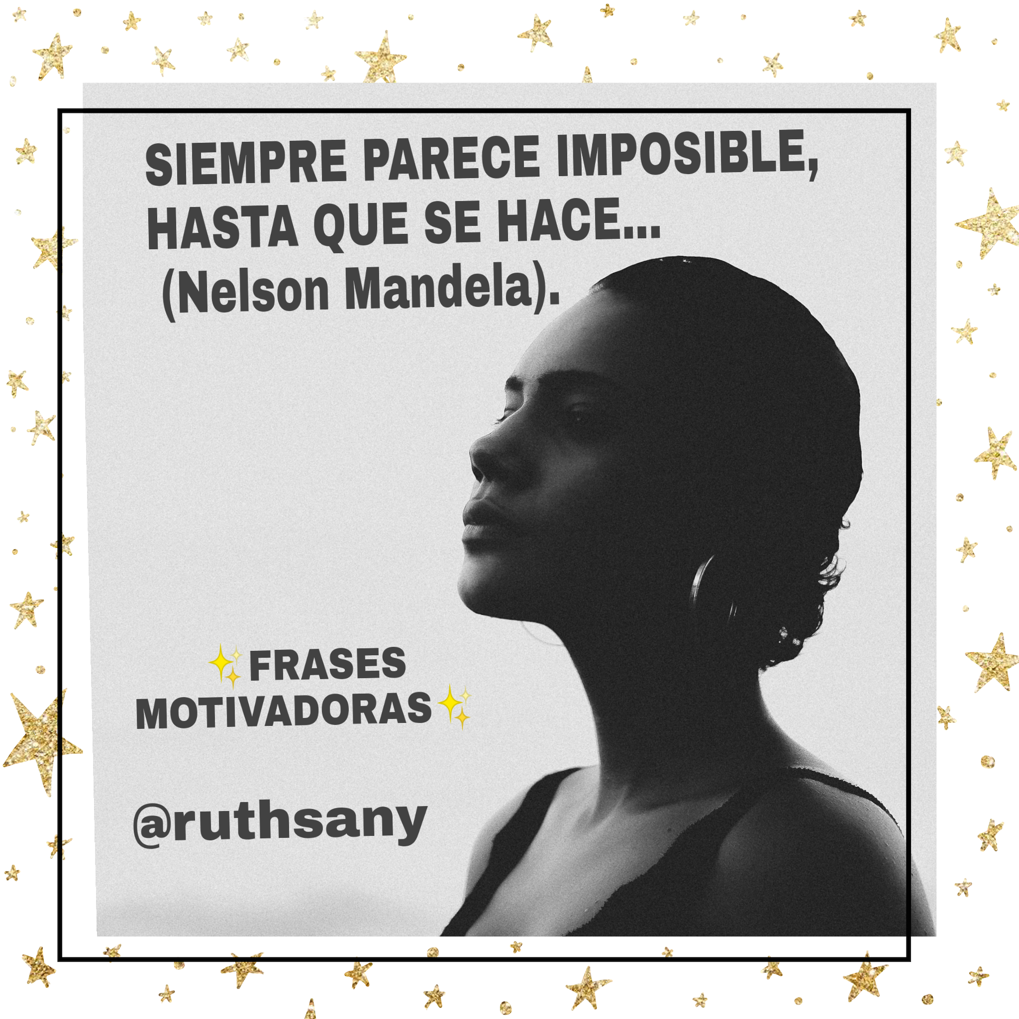 Picsart_22-01-20_23-22-06-389.png