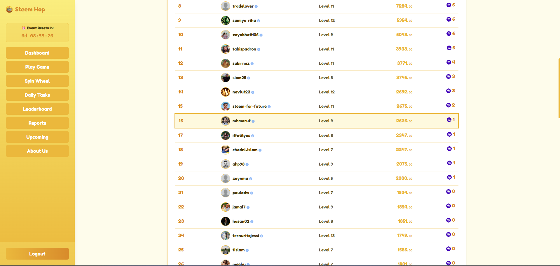 Screenshot 2026-07-30 210401.png