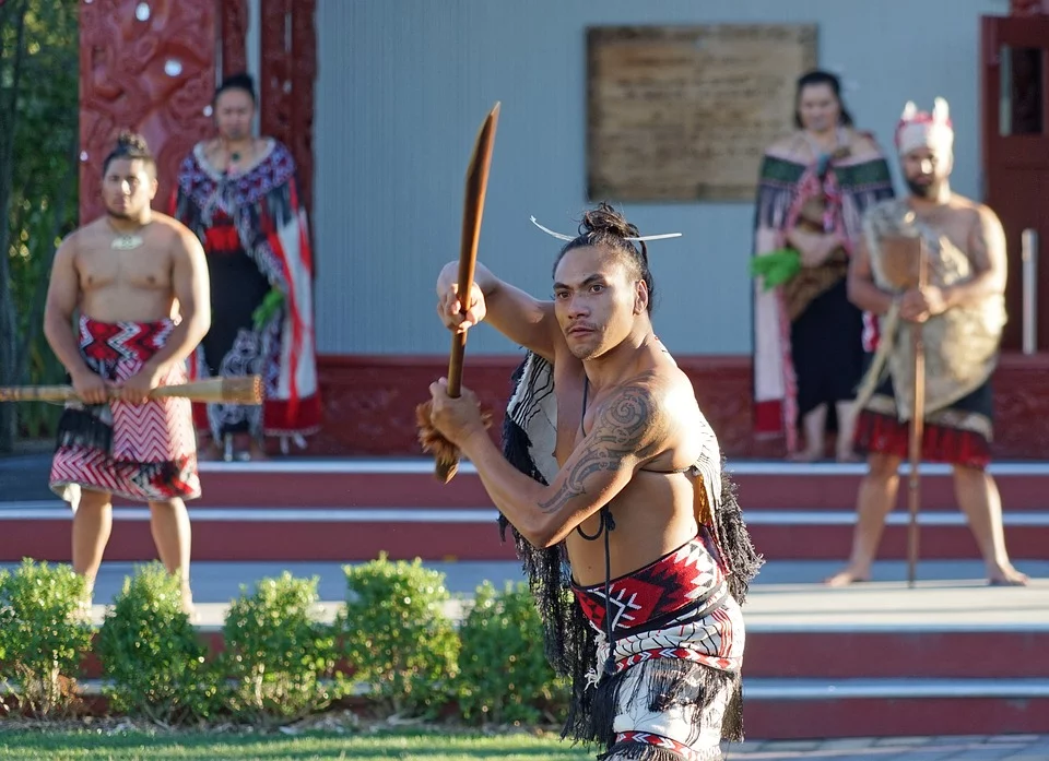 maori-2151594_960_720.webp