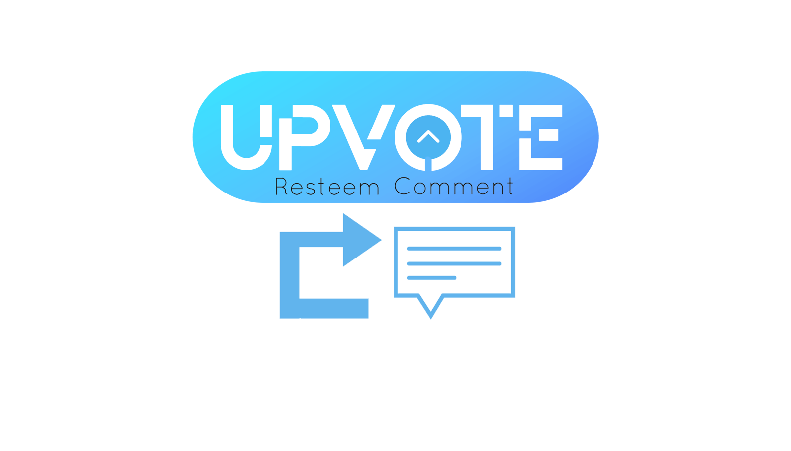 Upvote-Logo.png