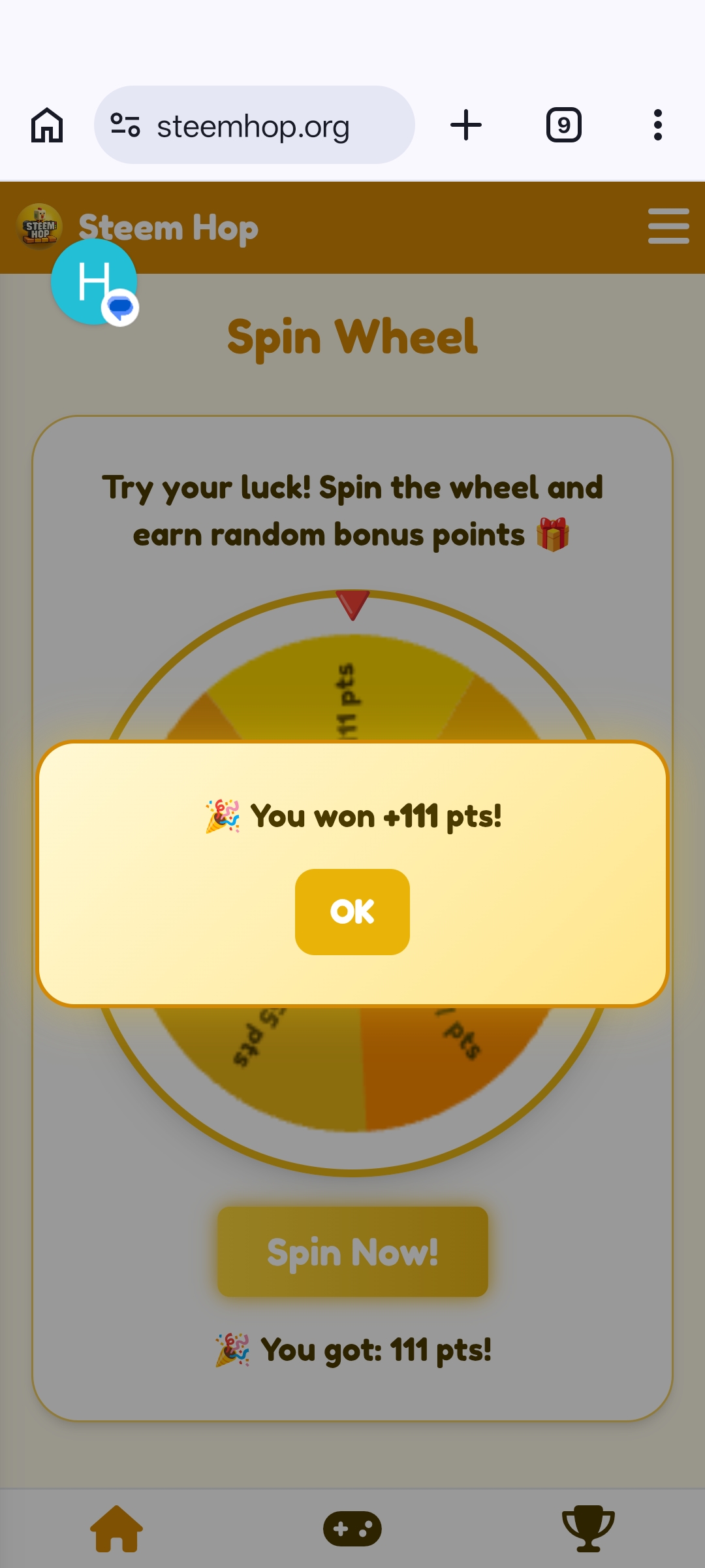 1000115974.jpg