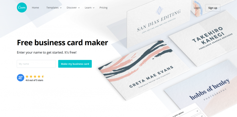 1. Canva.png