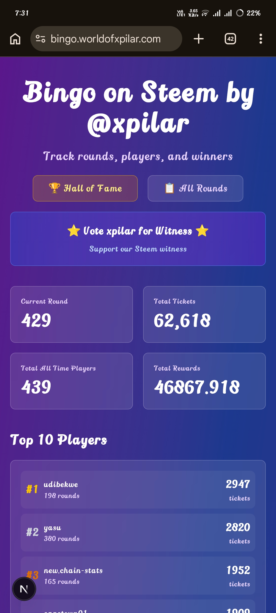 1000163433.jpg