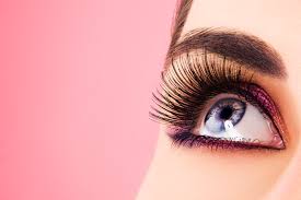 eyelash.jpg