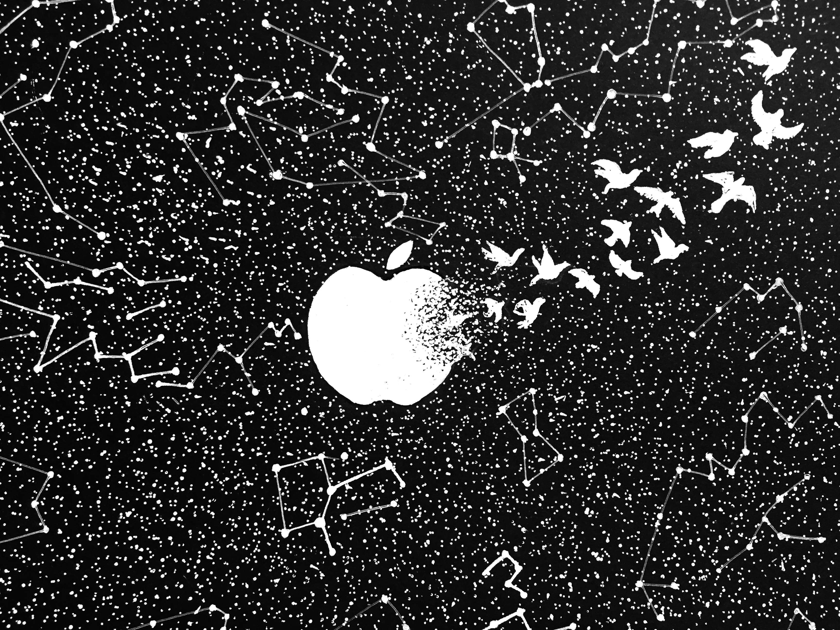 90DE7826-032F-4F7C-B48A-0E351634A57F.jpeg