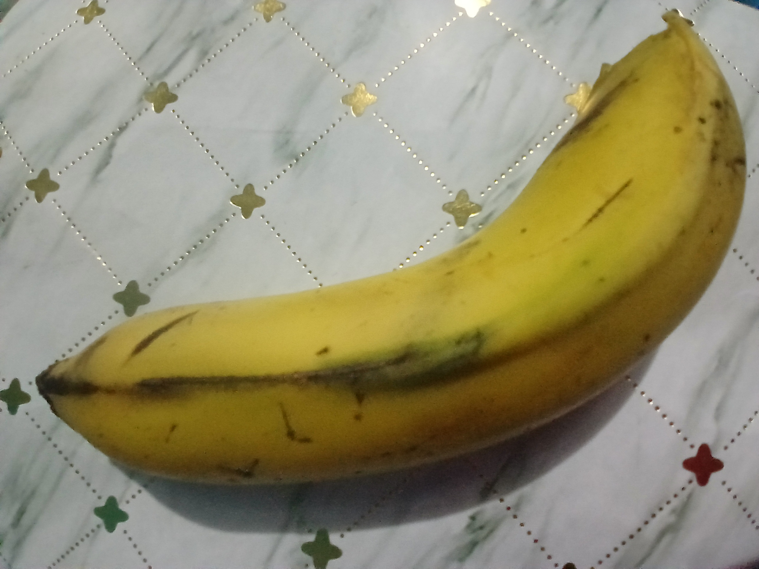 1002416329.jpg