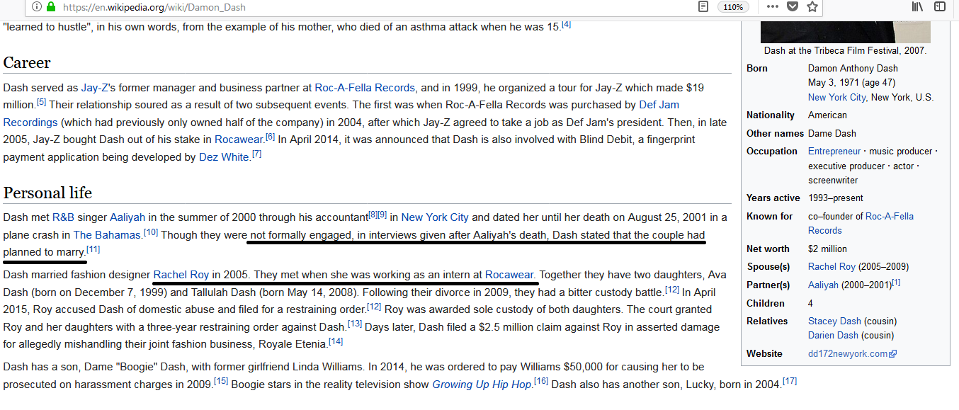 Dame Dash Hypocracy 7.png