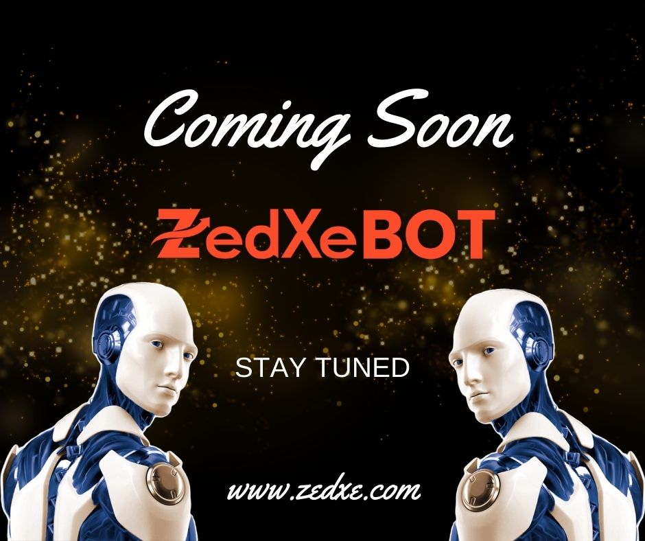 Coming Soon (Facebook Post).jpg