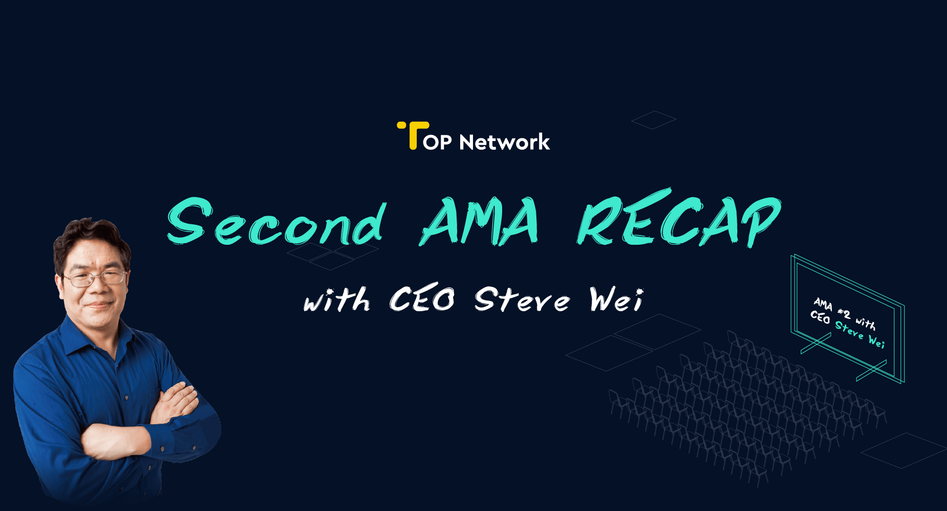 2018.12.17 AMA#2 公布 _画板 1.png