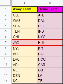 10-2.jpg