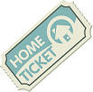 ticket.png