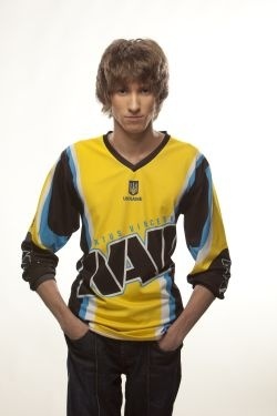 nedendi