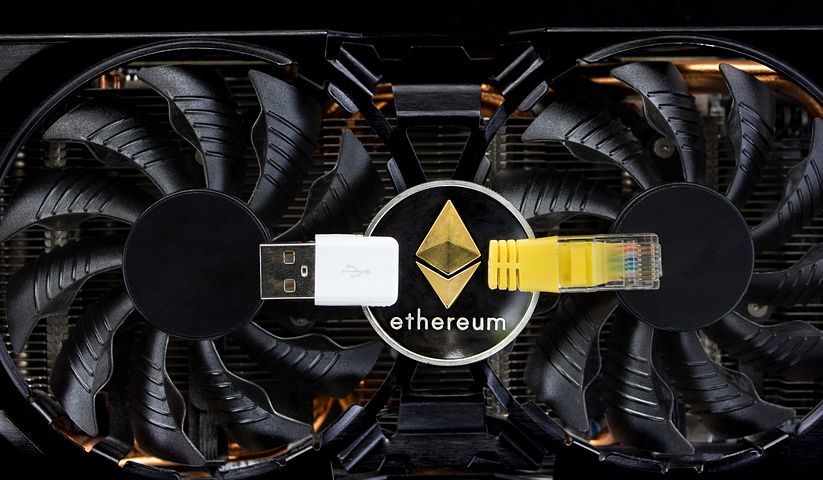 cryptocurrency-3171920__480.jpg
