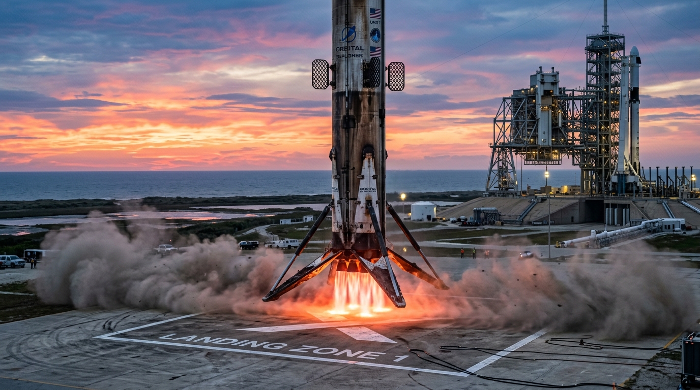 Rocket_landing_on_pad_202608171129.jpeg